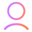 01Agent Logo