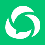 公众号